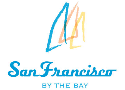 San Francisco by the Bay 242